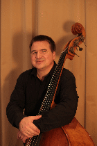 Alf Moser Kontrabass IMG_1091