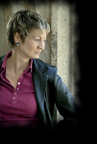 CarH�h_280607_115_EnricoNawrath