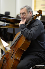 Egbert Schimmelpfennig