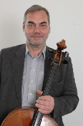 Egbert_Schimmelpfennig Violoncello