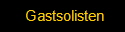 Gastsolisten