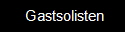 Gastsolisten