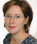 Katrin%20Schneider