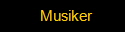 Musiker