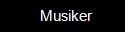 Musiker