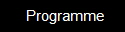 Programme