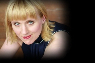 Winnie B�we Gesang