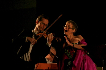 get-attachment-1.aspx